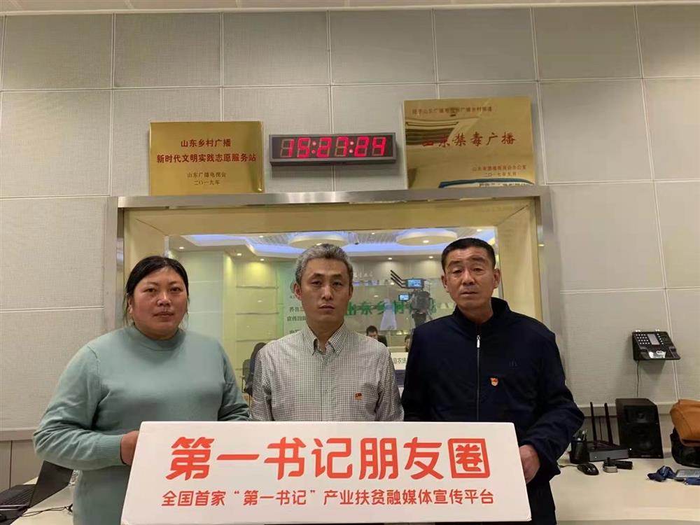 平凡堅(jiān)守玉汝成，甘心奉獻(xiàn)譜新章